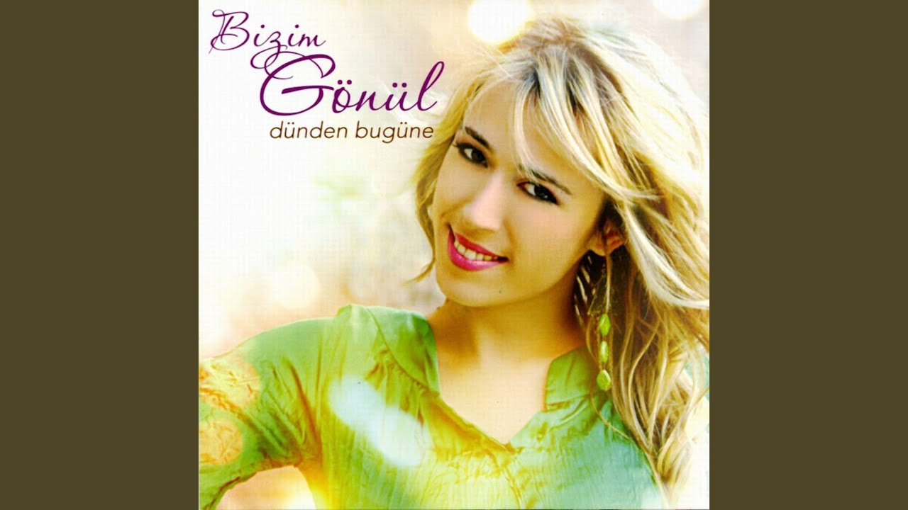 Kaçırırken Beni