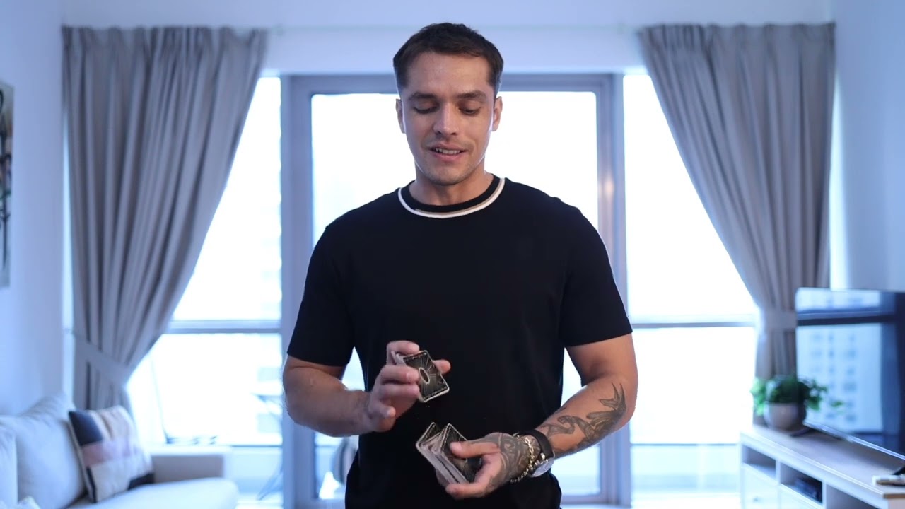 CAPRICORN SINGLES: THIS IS SO MUCH BETTER THAN YOU THINK, OPEN YOUR HEART |  EARLY NOV TAROT