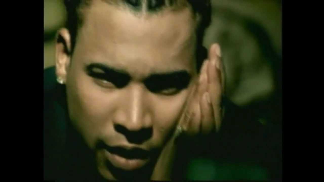 Don Omar | Aunque Te Fuiste 🧨  ( Video Oficial )