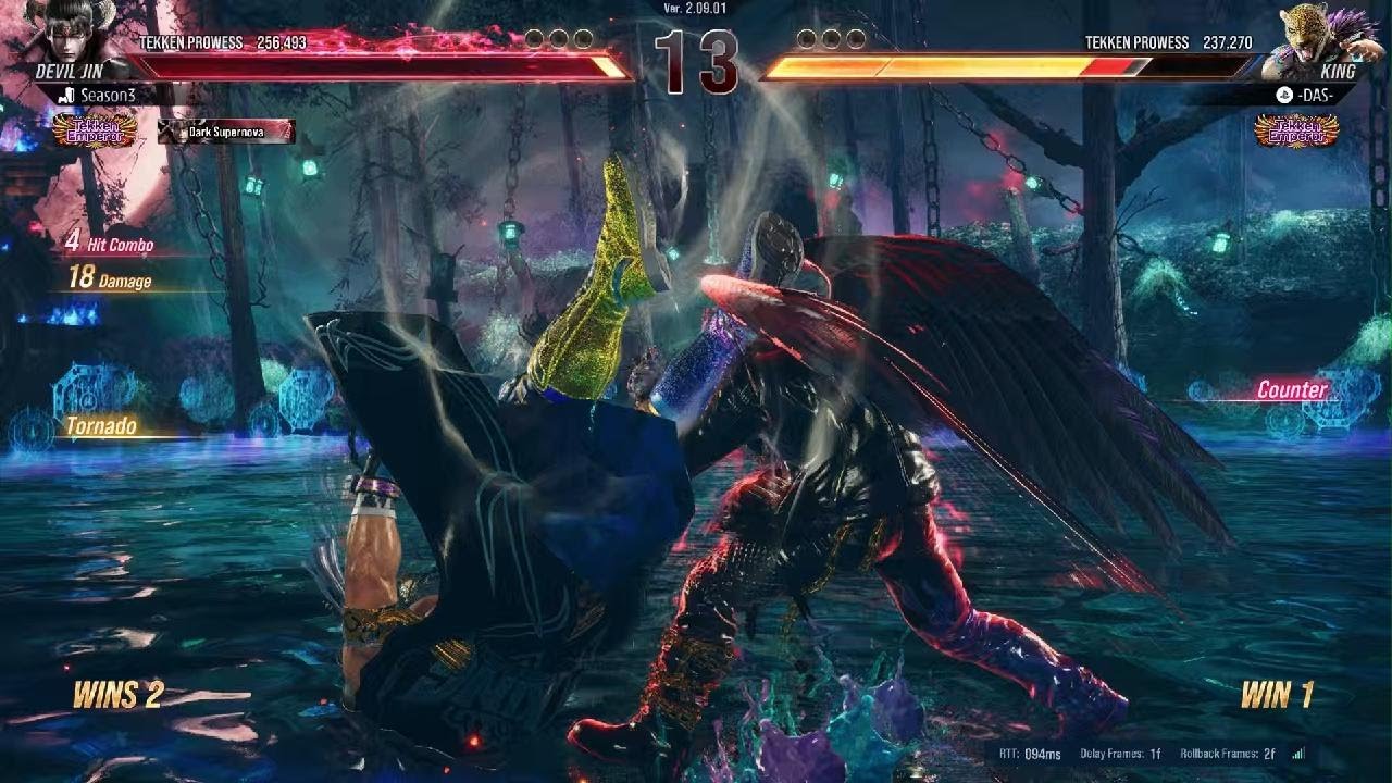 TEKKEN8_20260218185819