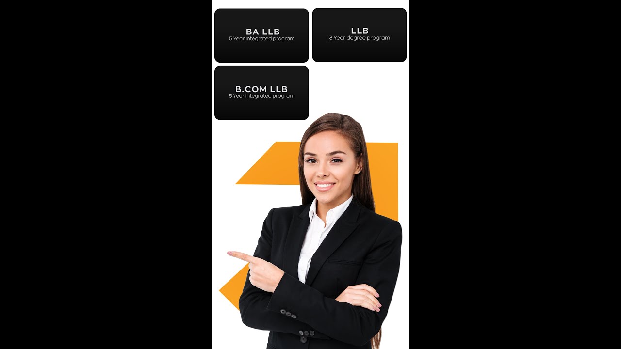 Lloyd Law College | Give Wings to your dreams 