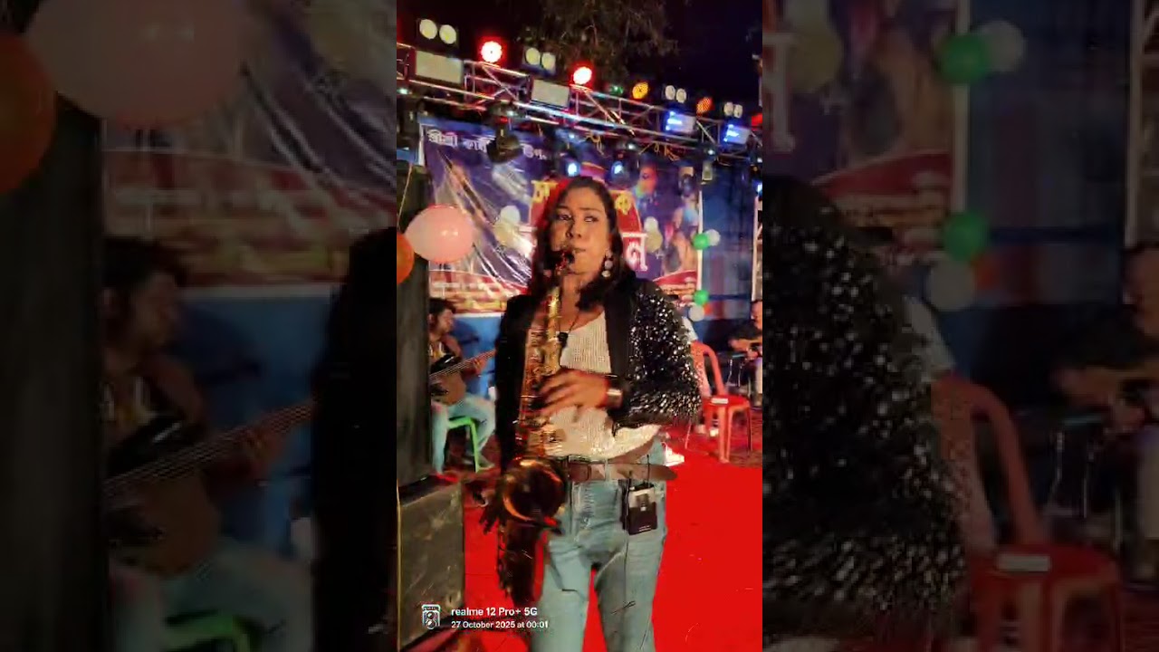 #are diwano mujhe paichano _saxophone music ll Namita Das ll ph-8617366799//9800155236