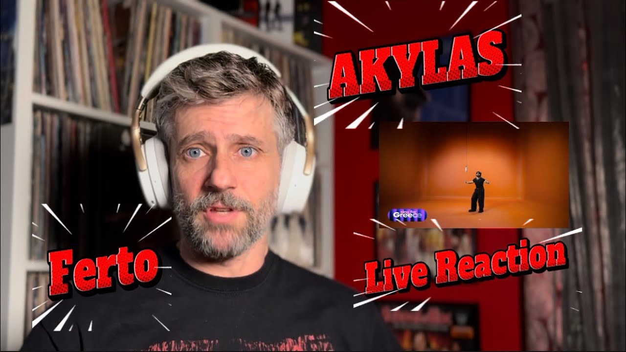 Θα κερδίσει ο AKYLAS;