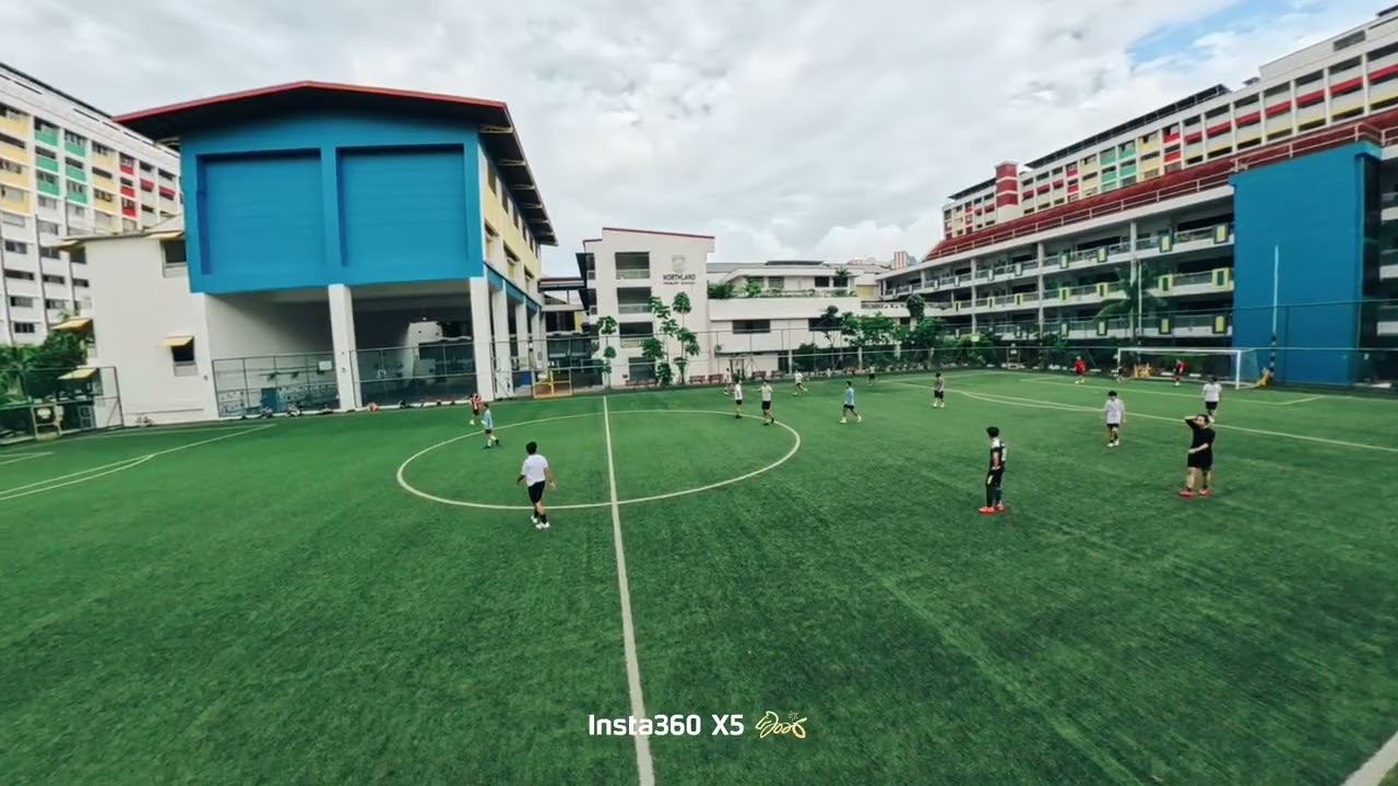 JUST PLAY  