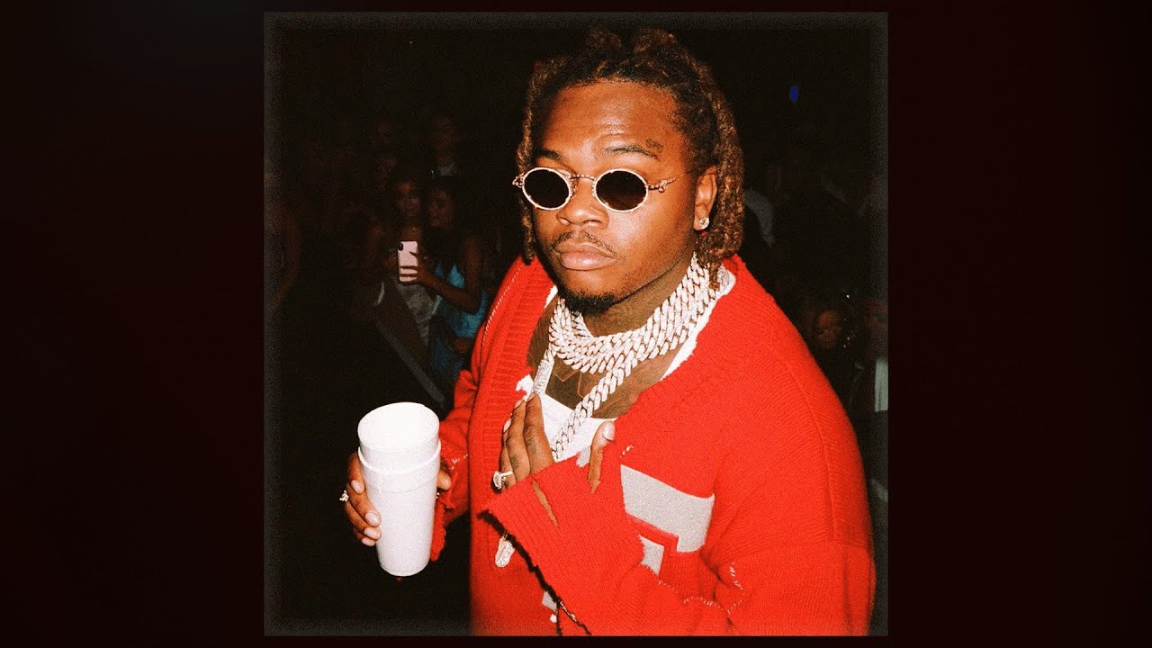 [FREE] (TRUMPET) Gunna x Young Thug x Travis Scott Type Beat 