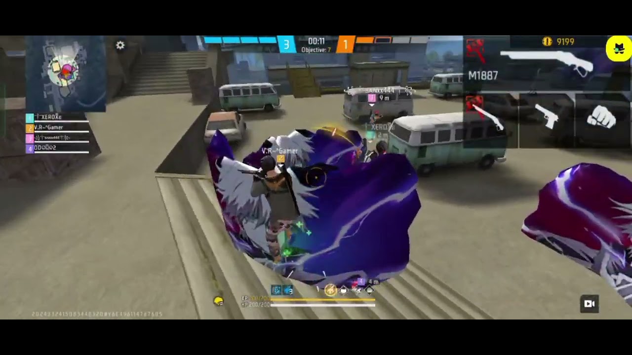 #new #viral #youtube #youtubeshorts #freefire #videos #shere @GyanGaming 