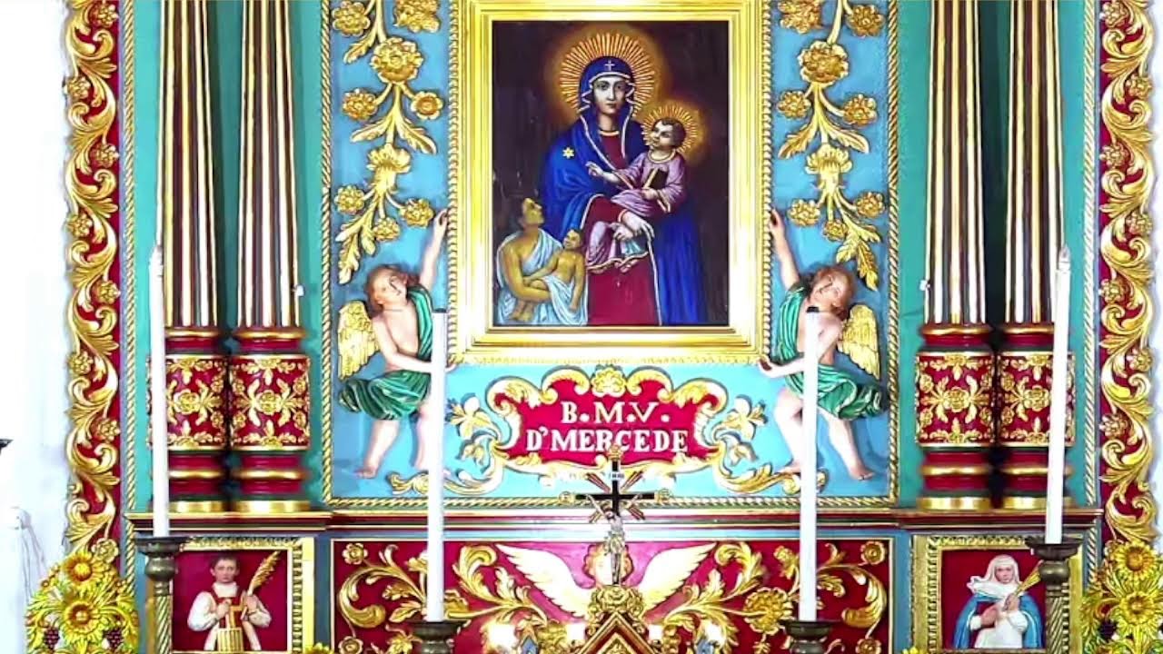 24 FEBRUARY 2026 - 06.30AM ||  LIVE HOLY MASS  ||  VALLARPADAM SHRINE BASILICA