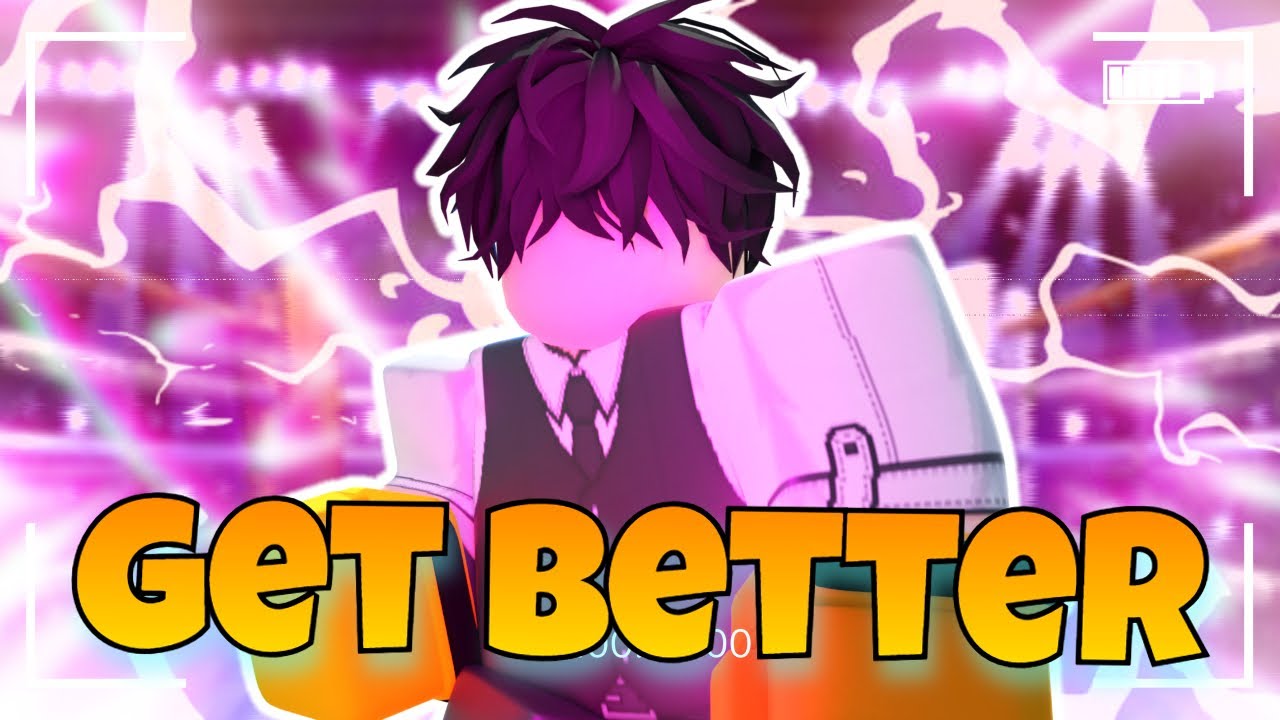 5 BEST TIPS│ Untitled Boxing Game