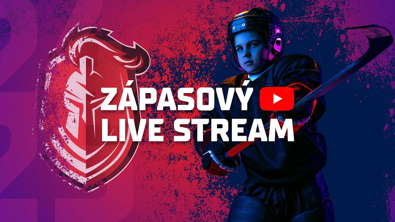 Zápas 12.kolo liga A1 – HC Ľubovnianski rytieri vs HK Spišská Nová Ves v(mladší žiaci)