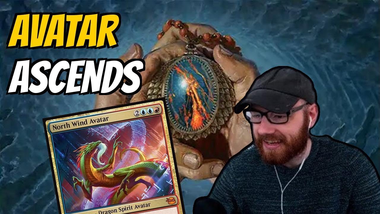 RUTHLESS MIDRANGE Rakes in them Gems?