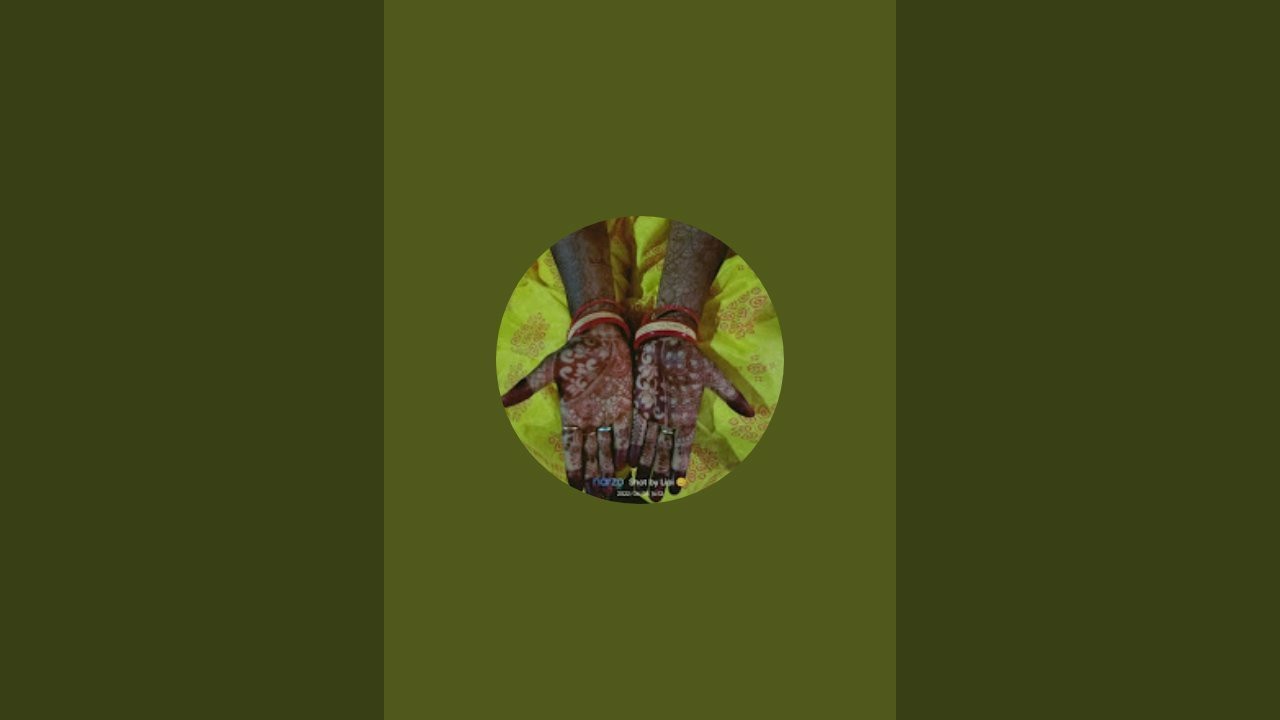 SKMKhushi@Express is live