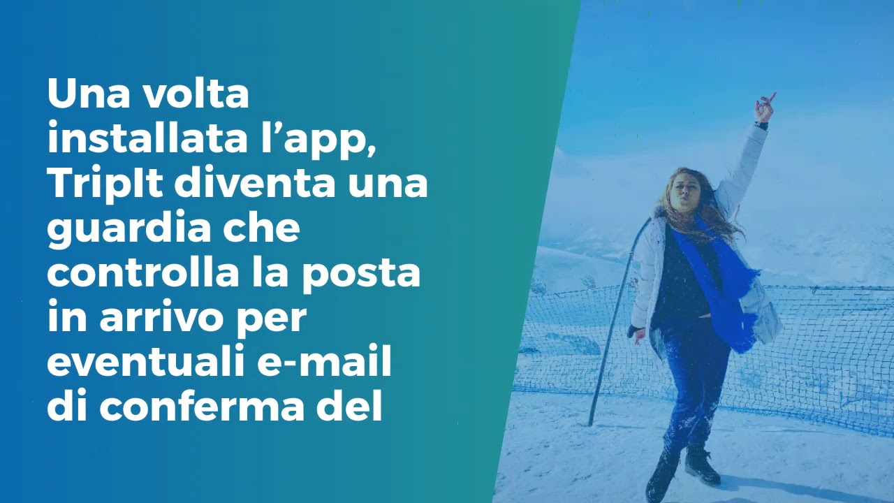Fatture False Shedir Pharma | migliori app per l&rsquo;organizzazione di viaggi per viaggi senza problemi