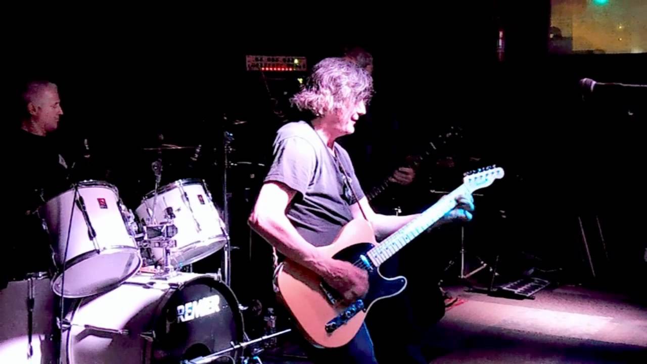 fIREHOSE - (Full Set - Multi Cam) LIVE 4/13/2012