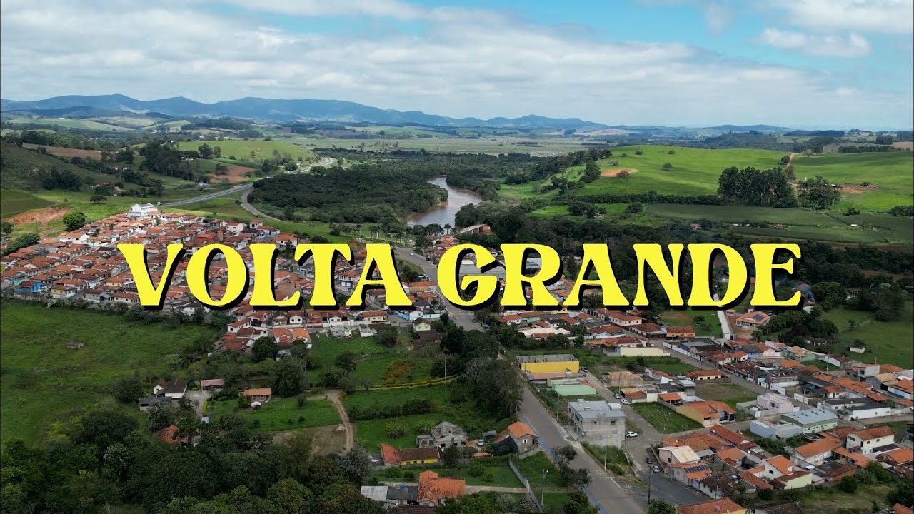 CAREAÇU   SOBREVOO E HISTÓRIA