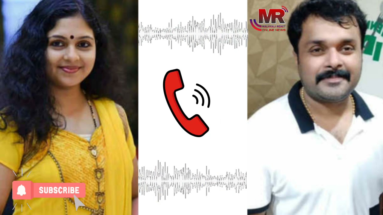 നാണമില്ലേ വേറൊരാളുടെ ഭാര്യയുടെ കൂടെ കിടക്കാൻ | Ambili Devi | Adhithyan Jayan
