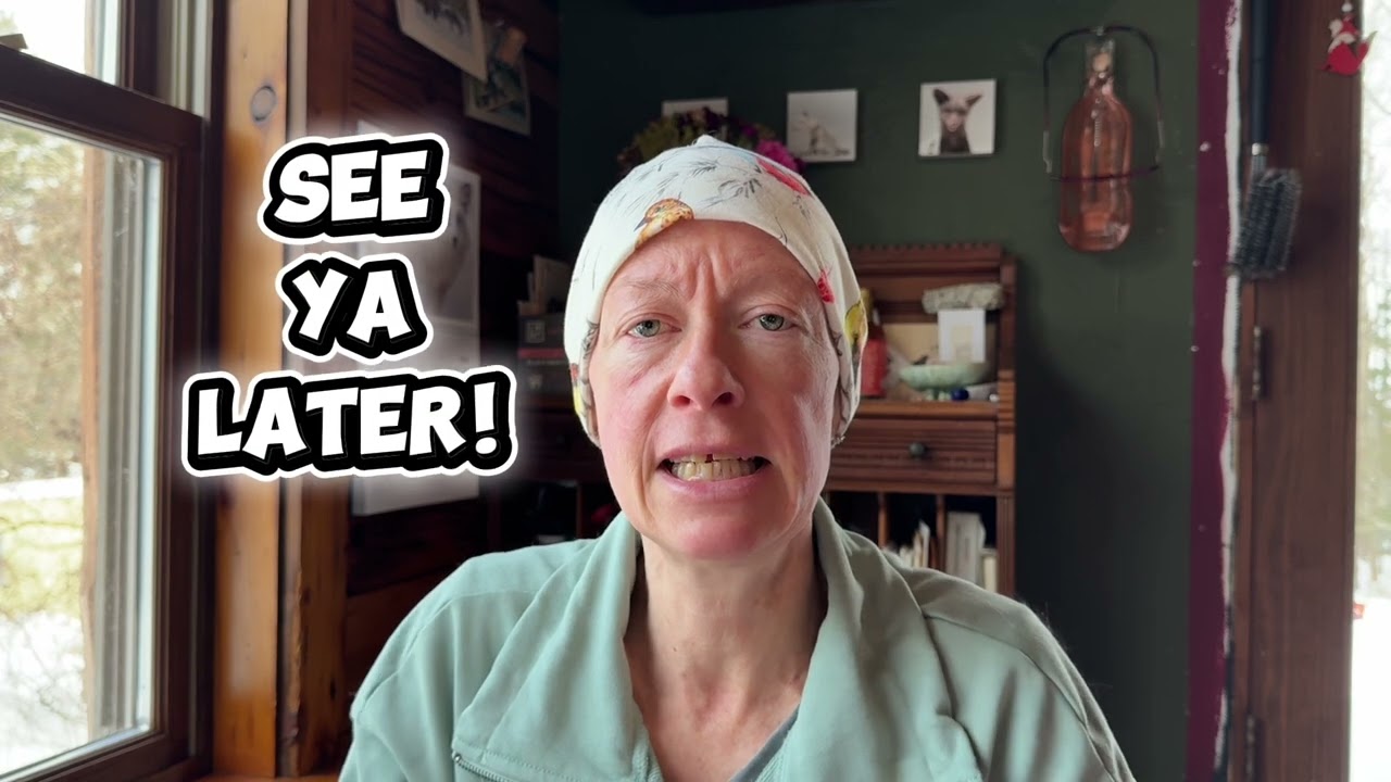Halftime Recap Of Chemotherapy for Triple Negative Breast Cancer 