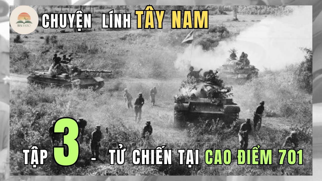 Hồi Ký 
