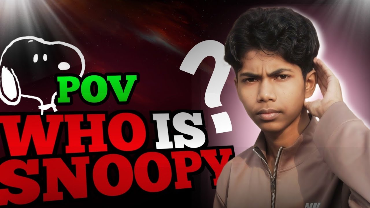 Sniper pov  |  tournament highlights |  IQOO Z9x 5g 