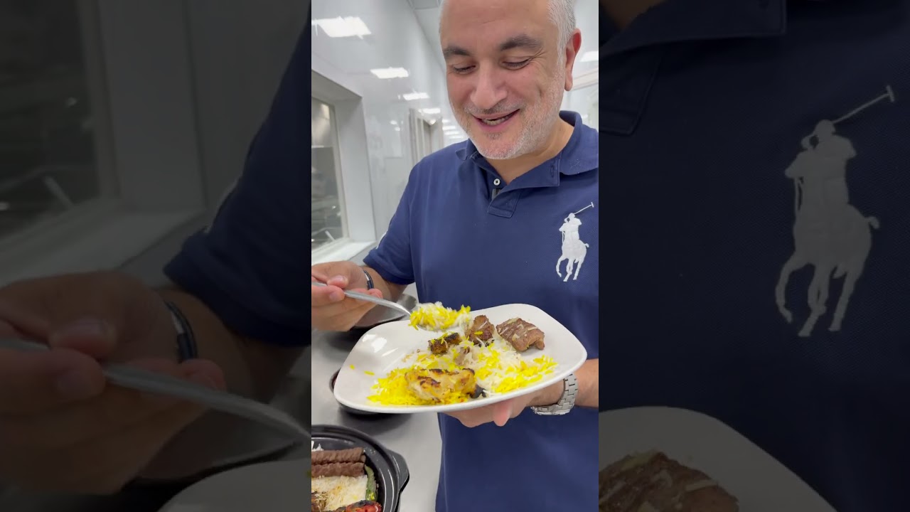 Kuwait (October 2025): Al Wazzan Catering, Kitchen Cooking, Bakery, Croissants, Tarts, Cakes
