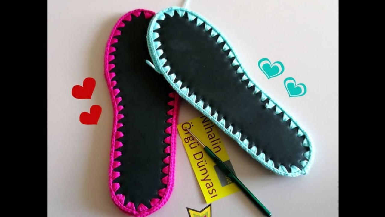 En Düzgün KEÇE  TIĞLAMA TEKNİĞİ/ Ayrıntılı anlatım#handmade #tigisi