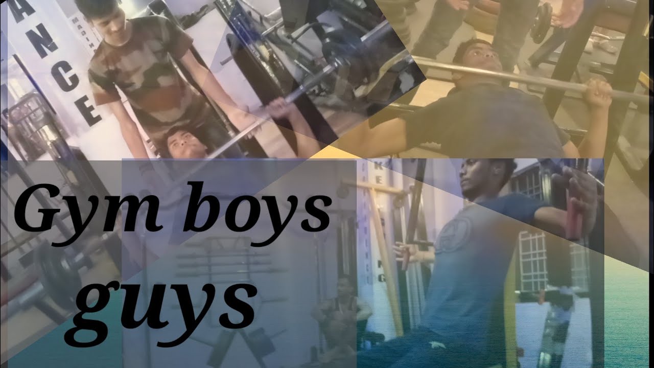 #Gym boys guys #see full video #gym# 