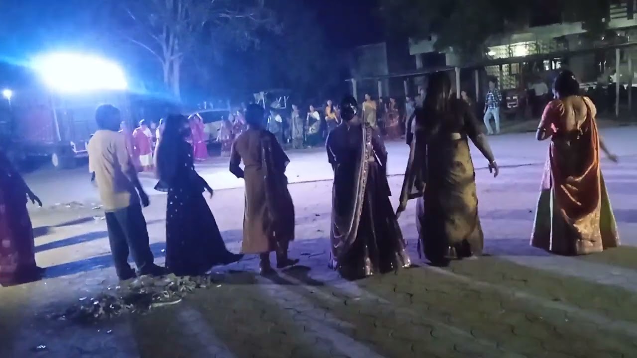 4 अप्रैल 2025