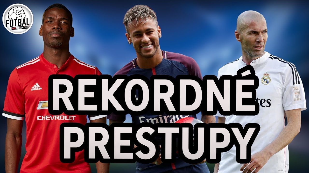 NAJDRAH&Scaron;IE PRESTUPY