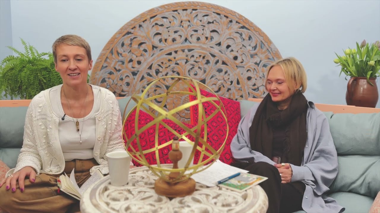 O eksperymencie w Bhutanie i 