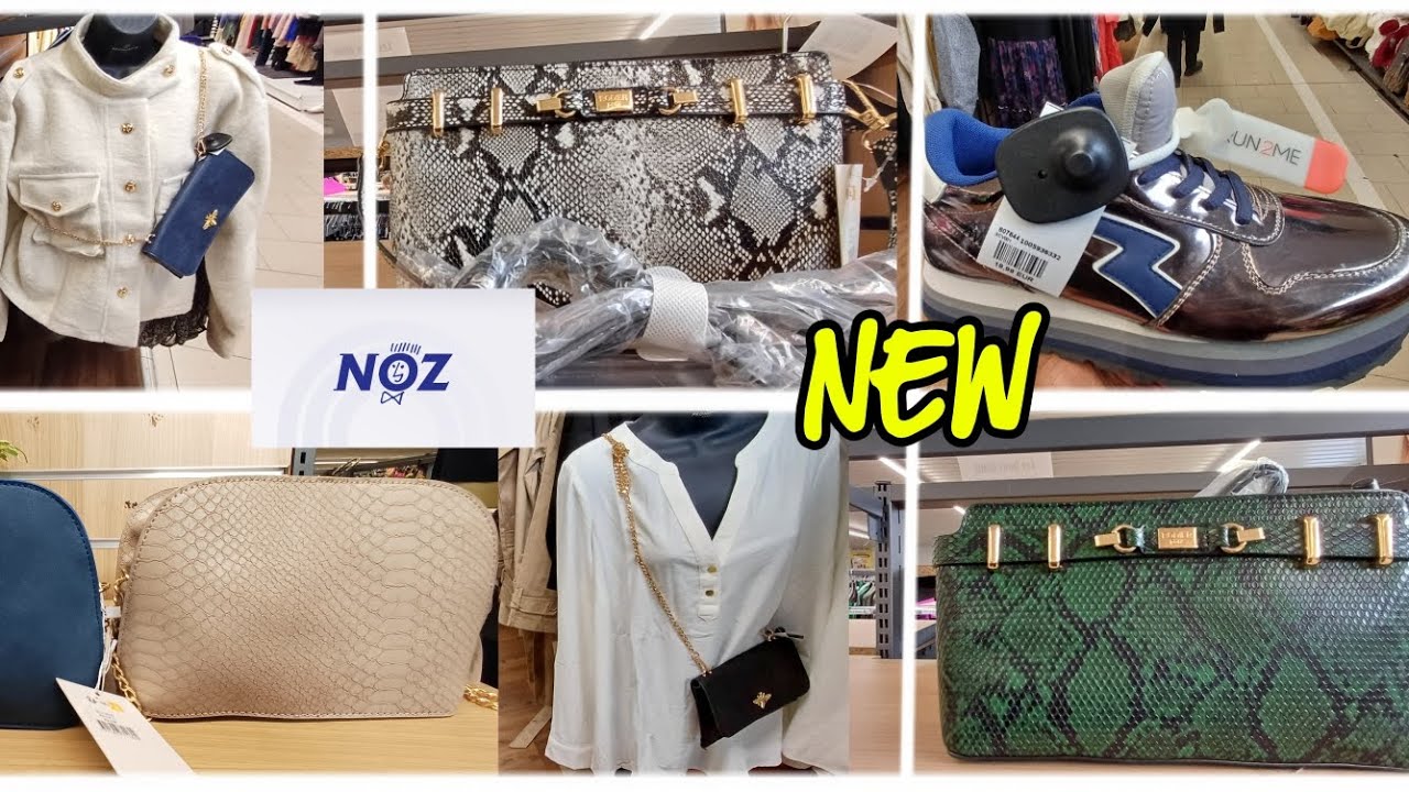 💞💞 NOZ ARRIVAGE MARQUE ESPRIT À  -80% DESTOCKAGE MASSIF BONPLAN 