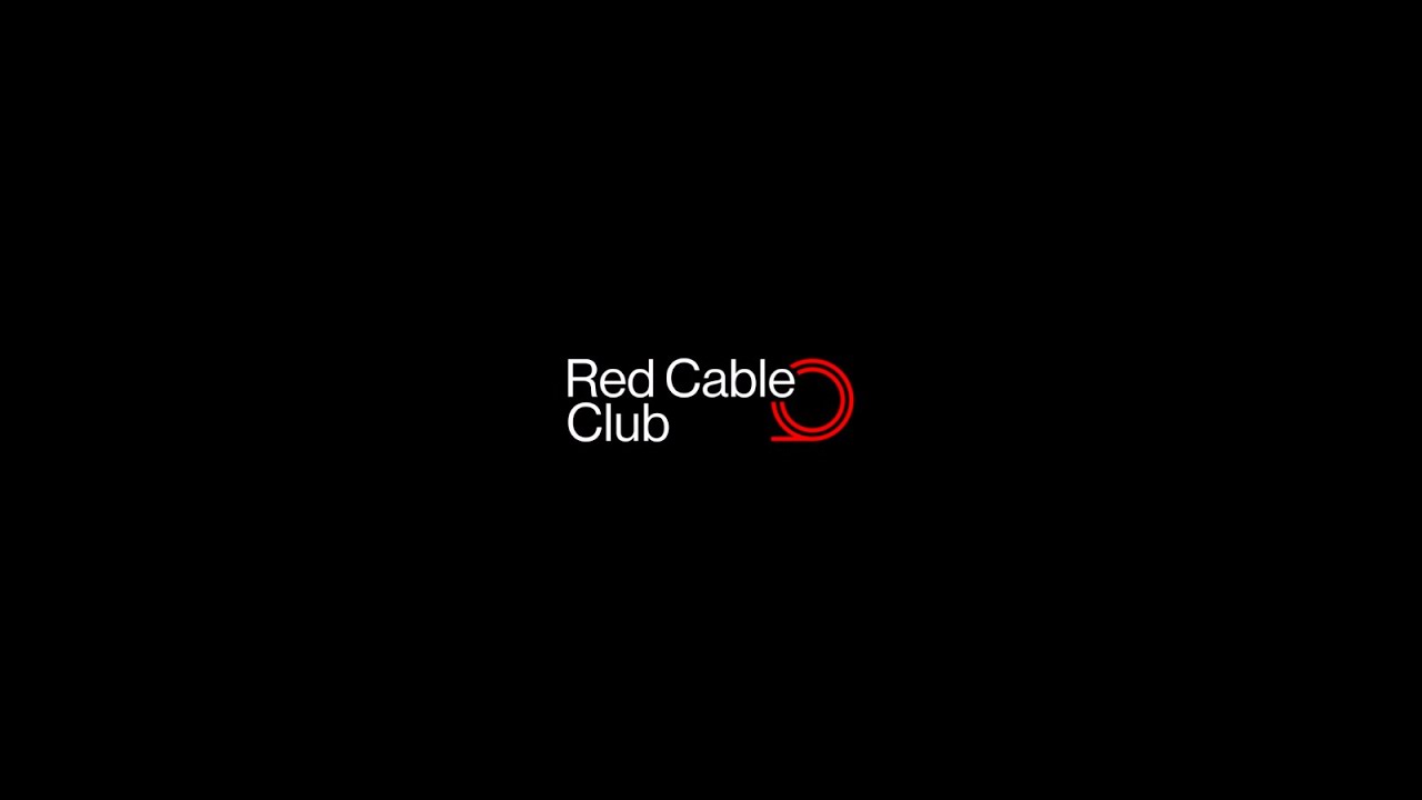 OnePlus Red Cable Club
