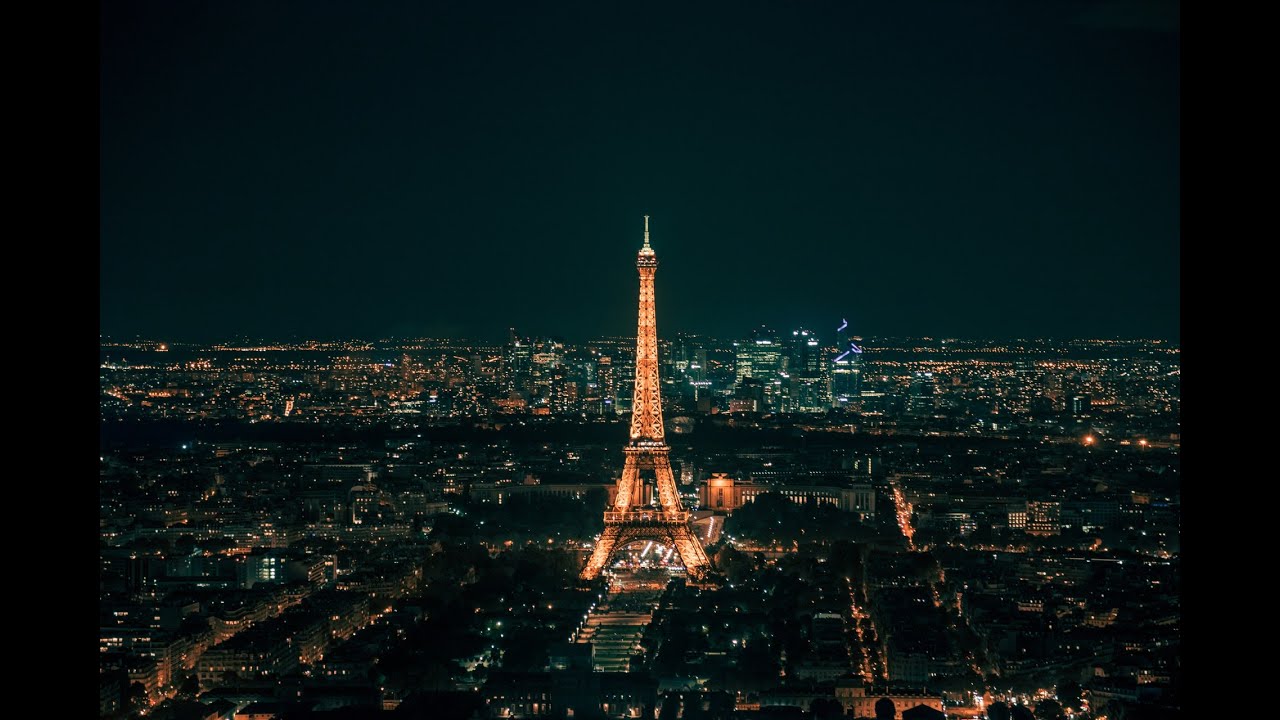 Learning French as Second Language Advantages for Kids