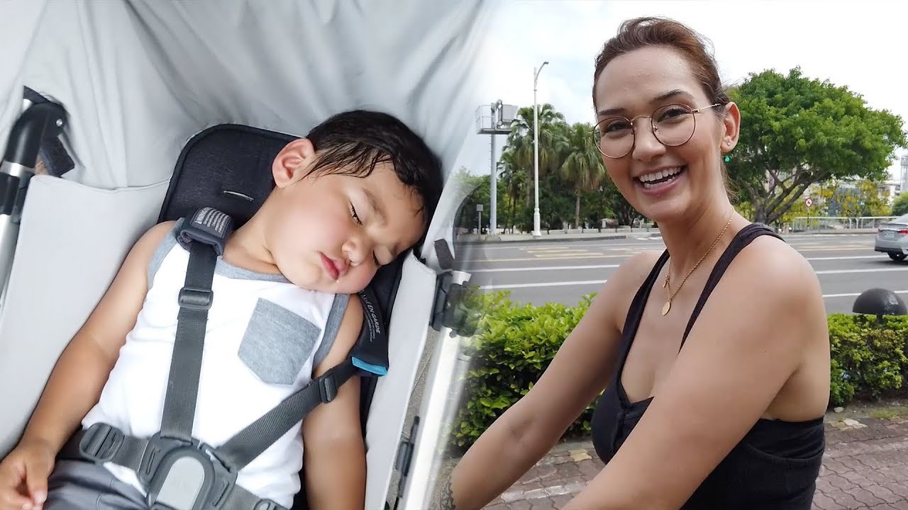We Are Dying In Taiwan!!!