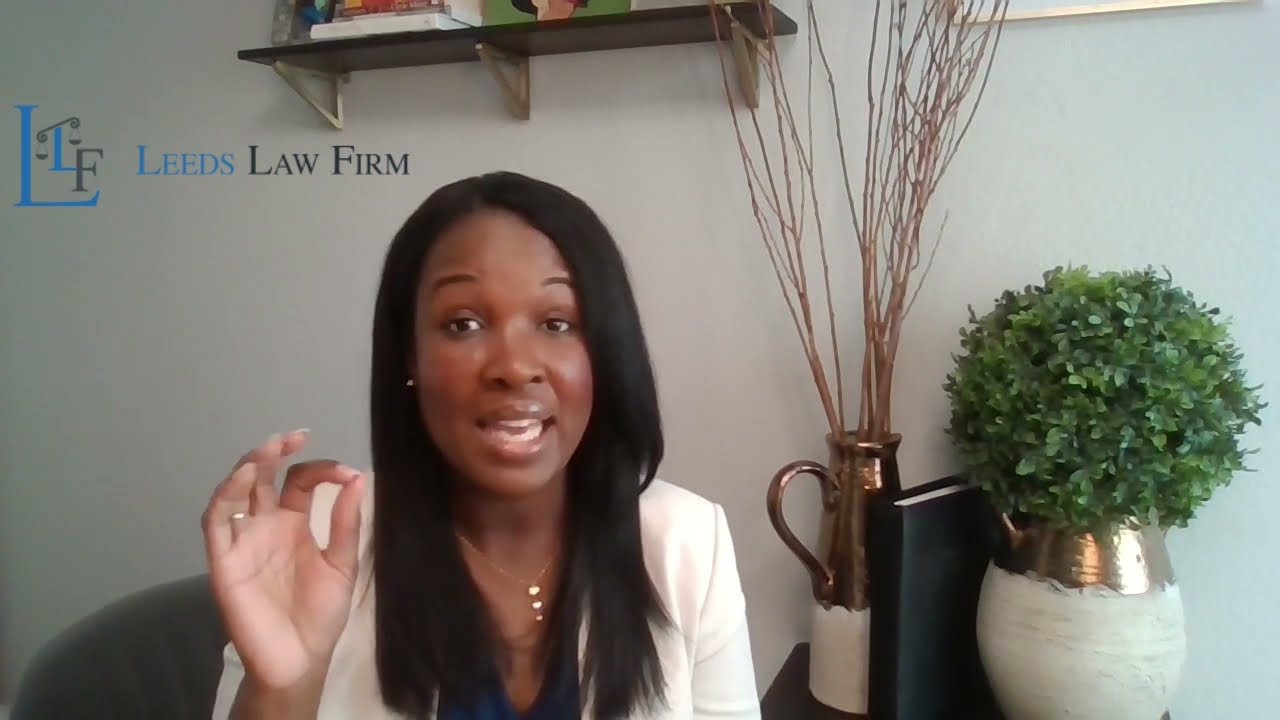 MONDAY MYTH: SEVERANCE PAY MEANS NO UNEMPLOYMENT BENEFITS [SEVERANCE & UNEMPLOYMENT BENEFITS]