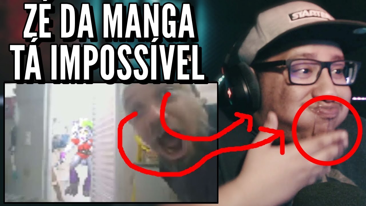 ESSE TENTE NÃO CUSPIR COM SHlTP0ST ME FEZ SOFRER KKKKKKKKKKKKK