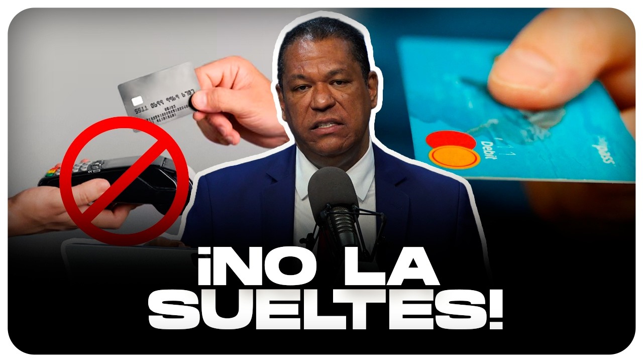 Fraude con Tarjetas Contactless: La realidad sobre los pagos sin contacto