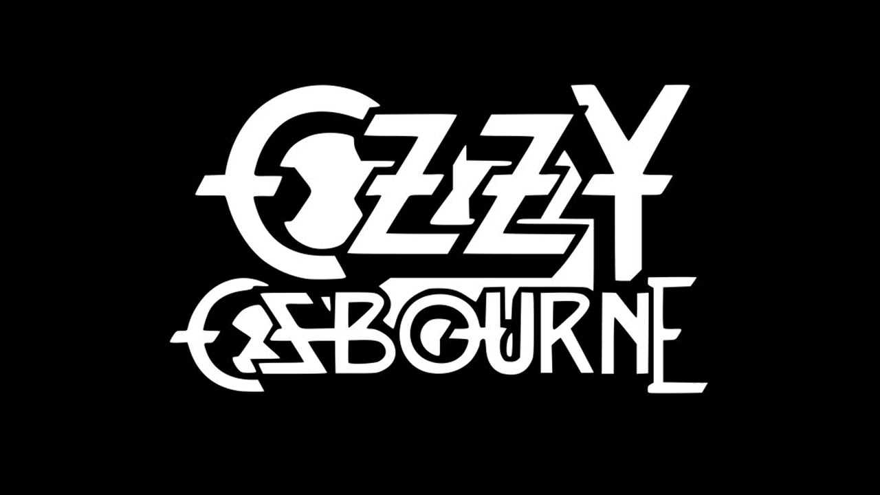 Ozzy Osbourne - Crazy Train  BASS BACKING TRACK