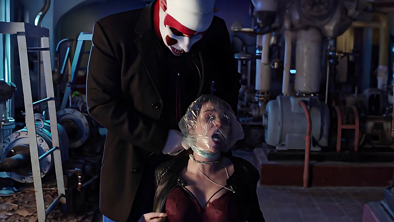 Fame Turns Fatal When a Psychopath Hunts Only Influencers! &ndash; Movie Recap | Thriller Recap