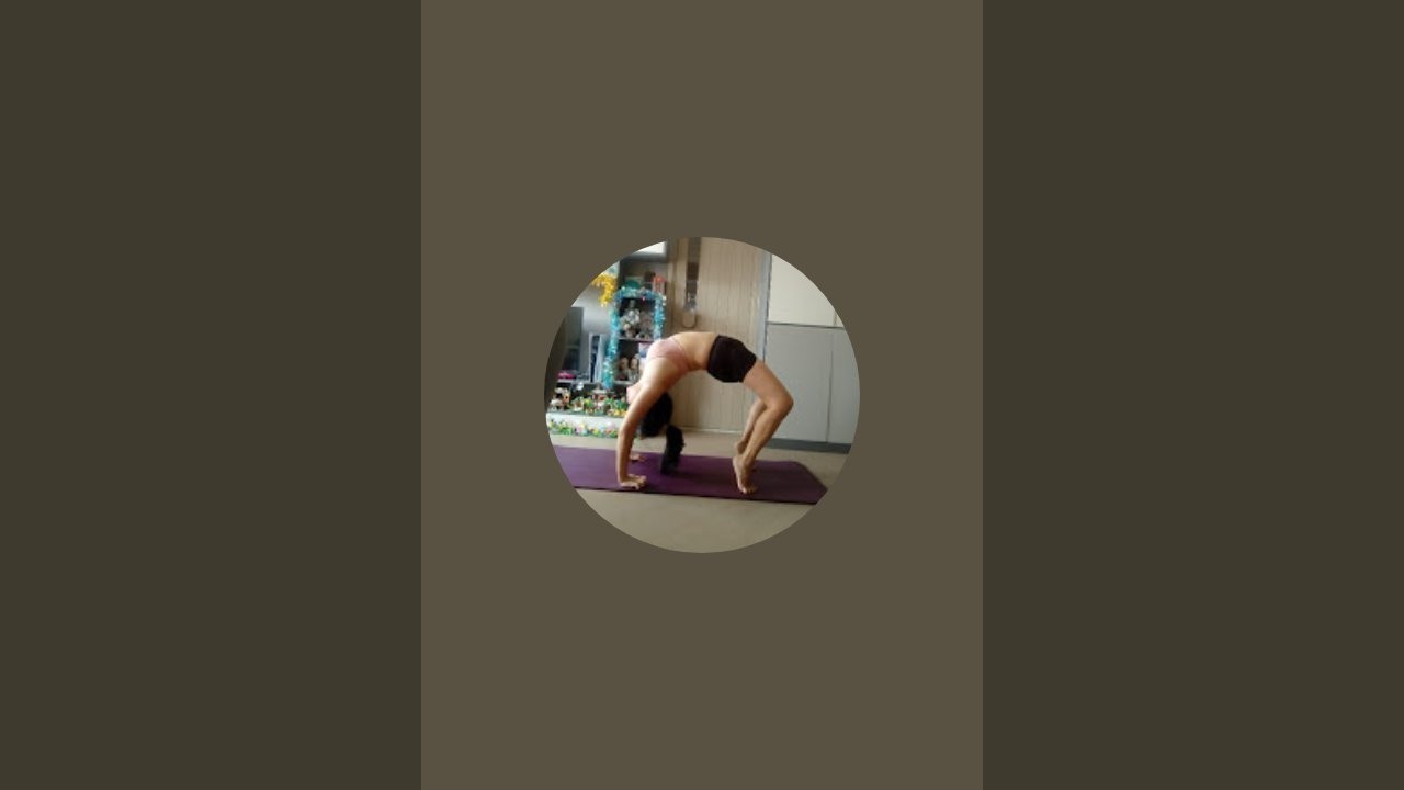 YOGAGIRL78)JC18)TEAMSOLO18)#PAGOD😴