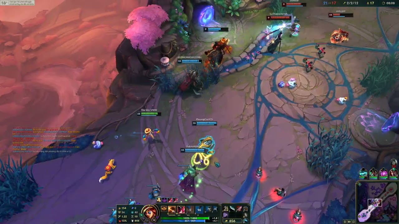 bandicam 2026 01 11 22 08 56 745