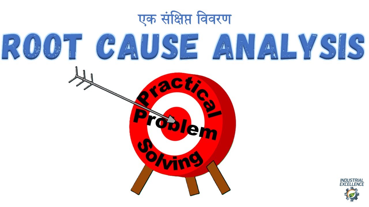 Root Cause Analysis Explained | Tools, Techniques, and Real-Life Examples