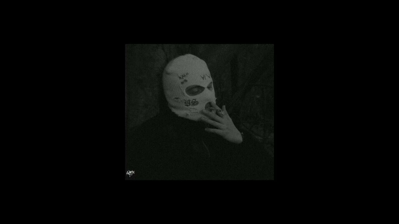 [Free For Profit] Aggressive Trap Type Beat (Free For Profit Beats) prod. mS!X