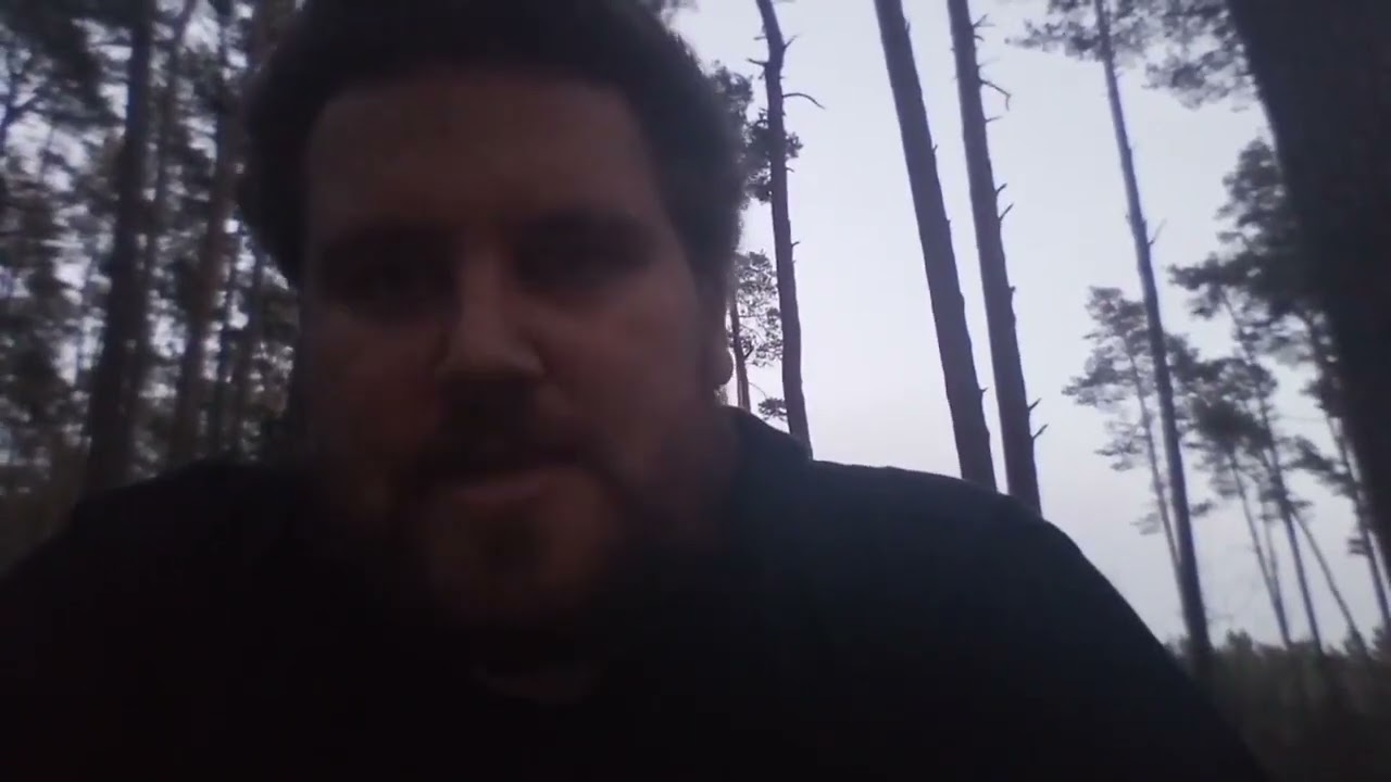 Drachenlord ist auch nach der Verhandlung derjeniche