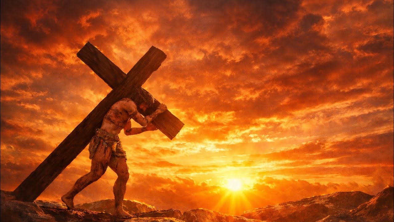 The Cost of Following Christ | Billy Graham 