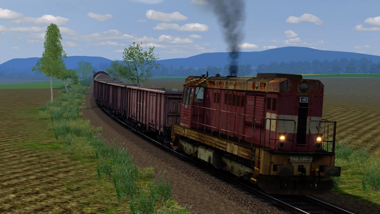 railworks64 exe 2020 11 14   20 29 11 01