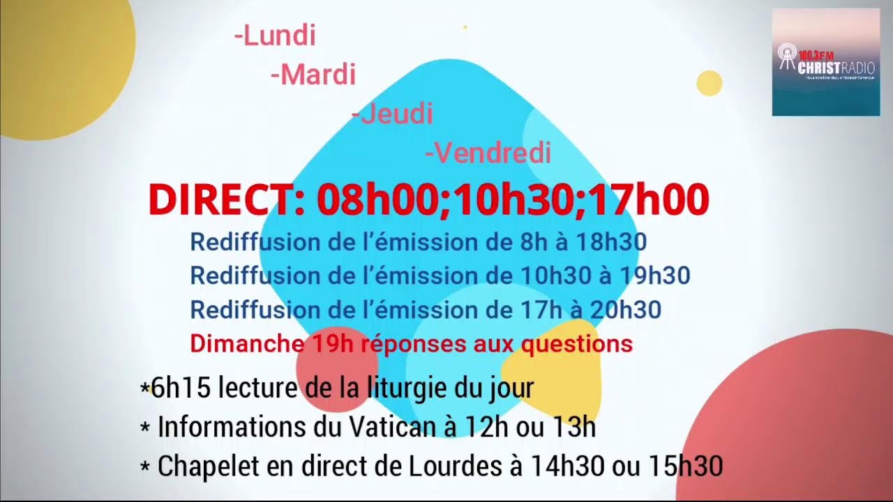 Les pactes de sang...
