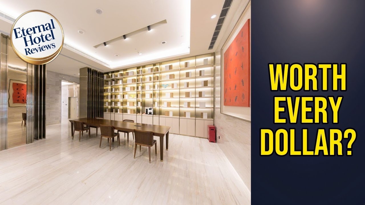 JI Hotel Beijing Fengtai Station Fengguan Road - Worth Every Dollar? | Beijing, China🏩