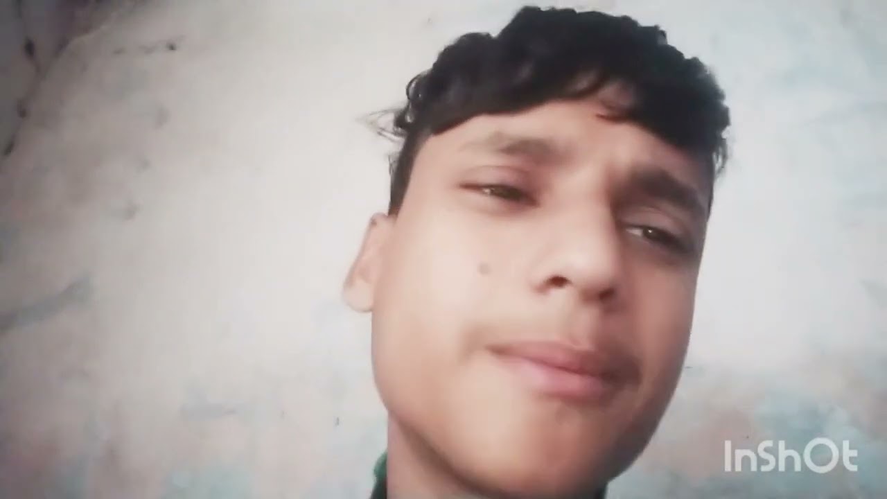 Like kor subscribe karo channel new block ❤️❤️❣️❣️❤️❣️