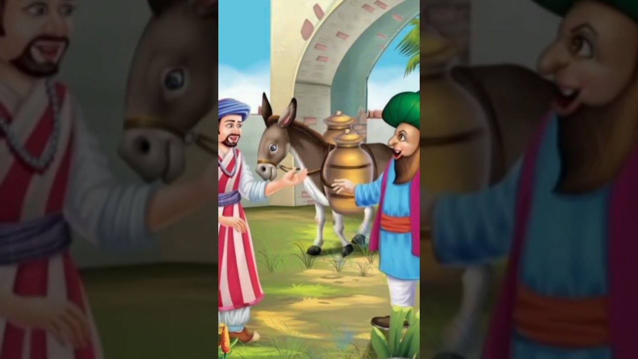 #bangla   #storytelling   #shortsfeed