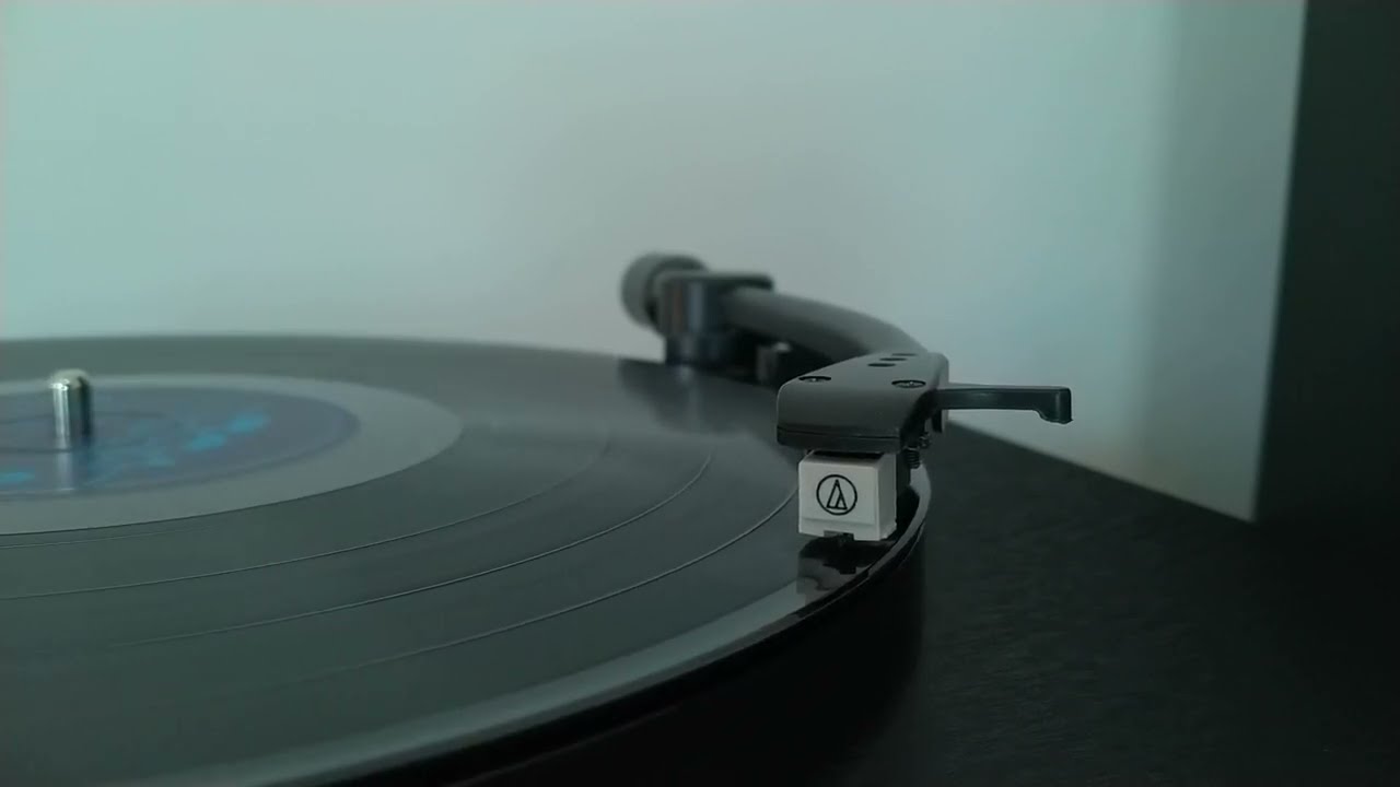 Boa - Tako lijepa (1983. HQ Vinyl)