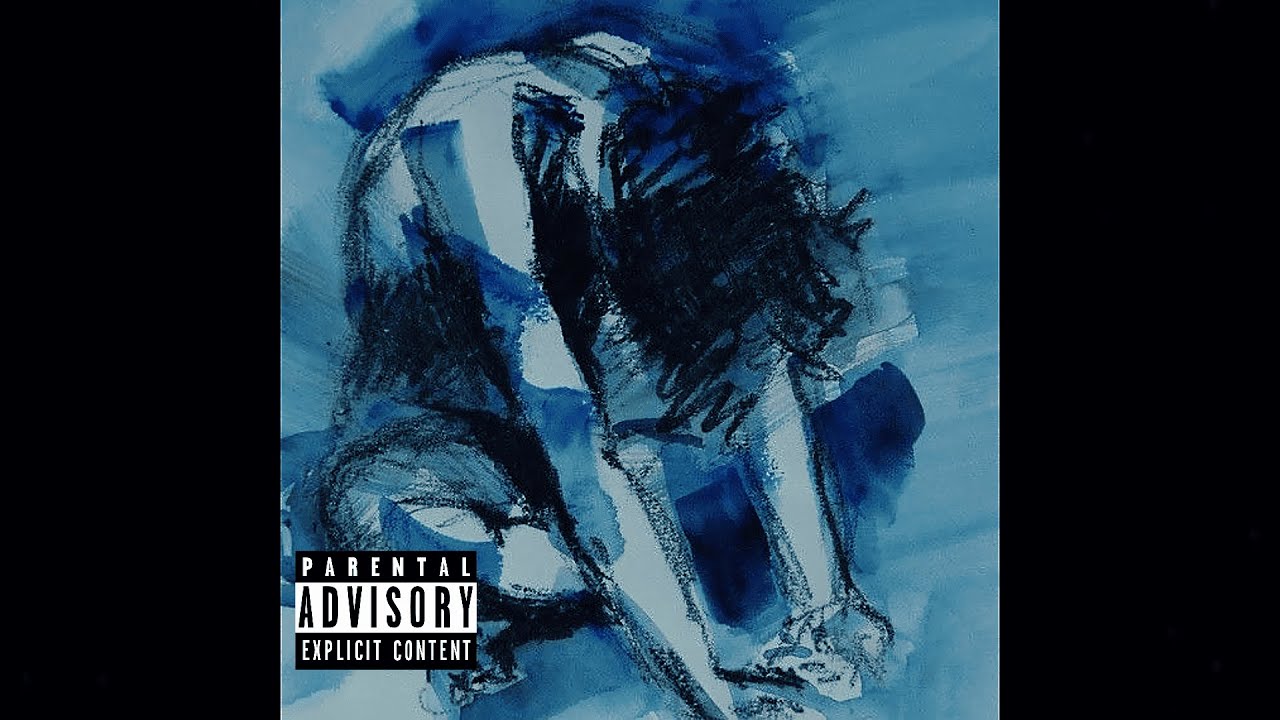 [FREE] Nostalgic Sad Indie Type Beat 